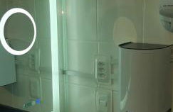 Flat 602 no Tulip Inn Saint Martin - Foto 58