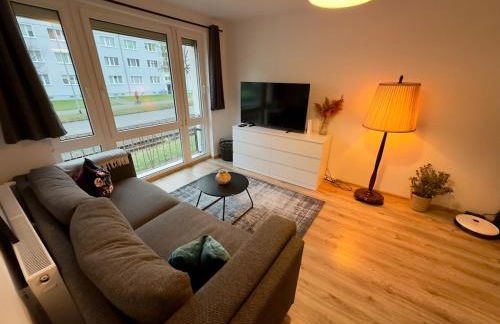 Charming 2-room apartment - Foto 4