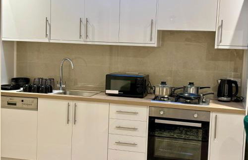 DBN APARTMENT Two - Foto 8