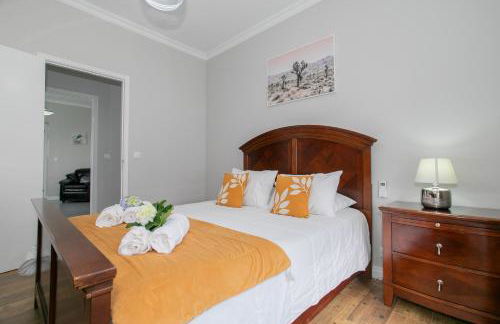 Maria's Haven - Photo 29