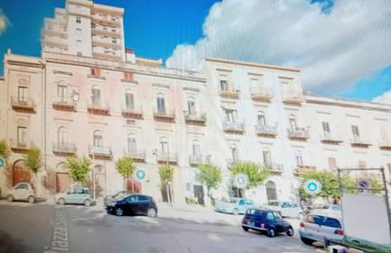 Case Dory - Photo 12