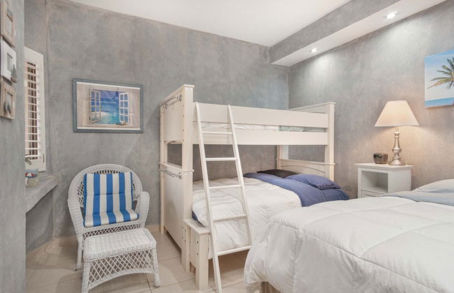 Sonoran Sun III - Foto 52