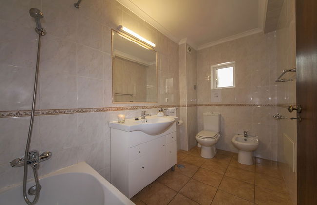 B45 - Main Avenue 2 Bed Apartment - Foto 13