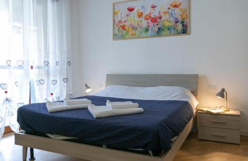 Sweet Home Daniele Lecco - Foto 15