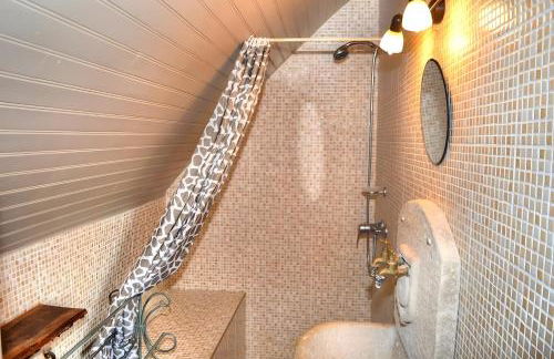 La Tour de la Gazillère - Photo 26