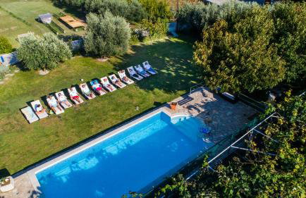 Villa Šolo - Foto 52