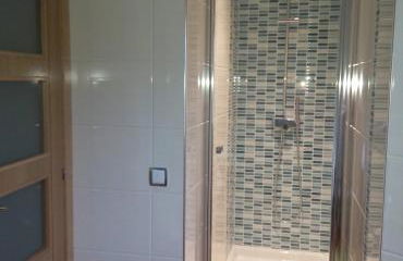 Vivienda de Uso Turístico Carballo Blanco 1 - Foto 20