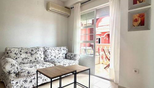 Hispalis Mazagón Beach 303 - Foto 5