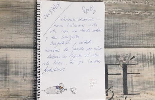 Casa da Escola - Foto 30