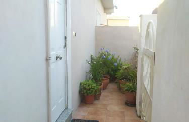 Apartamento vacacional Playa Gandía - Foto 16