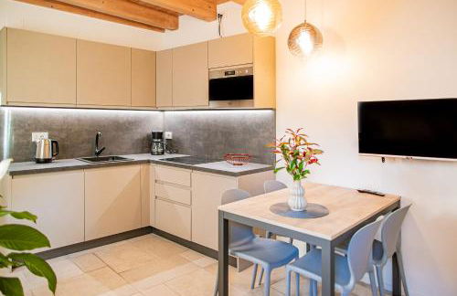 GARDA BALDO APARTMENTS_VIVALDI - Foto 35