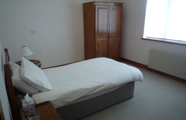 Spanish Point El Martins Holiday Home - Photo 5