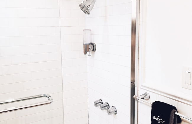 The 212 Escape - Foto 31