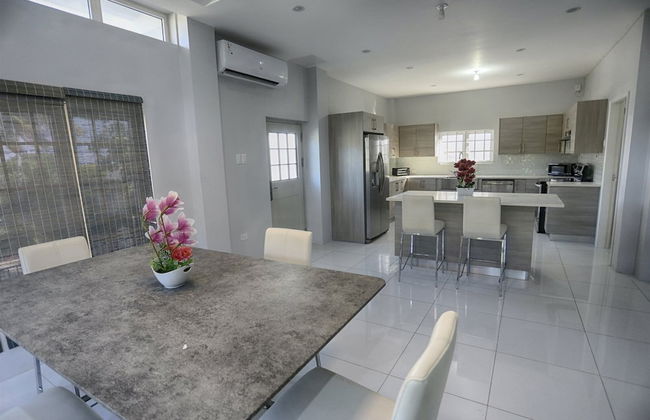 Gulfview Townhouse With Pool and Jacuzzi - Foto 4