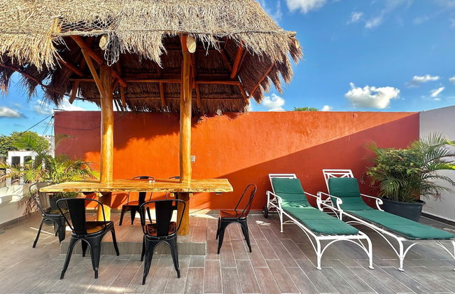 Coco Suite by Andiani Travel - Foto 72