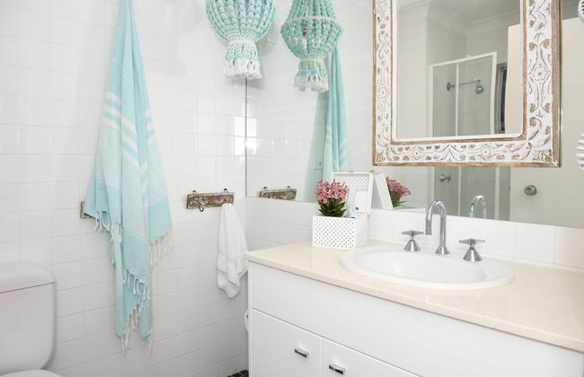 Terrigal Pacific Coastal Retreat - Photo 42