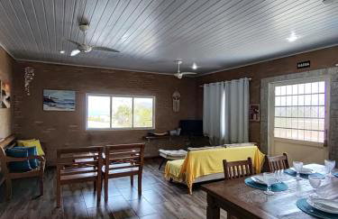 Cobertura na Enseada a 80 m da areia - Foto 6