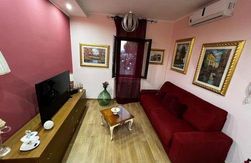 Il Villotto - Foto 20