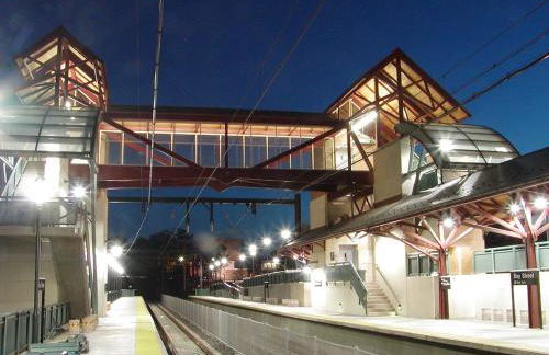 Montclair's Best Stays - Foto 41