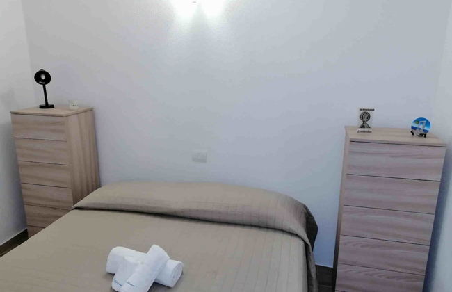 Aria di Vacanza - Sìabba Lughente Primo COD 17 - Photo 6