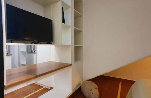 Camelia 12 Apartments - Foto 13