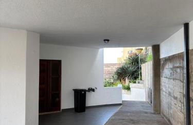 Casa Barcelos - Foto 17