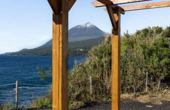 Picos House - Photo 57