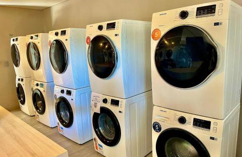 Lucas By Yoo - Apartamento 1110 - Foto 39