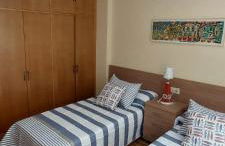 M O A Apartamento mariñeiro - Foto 9