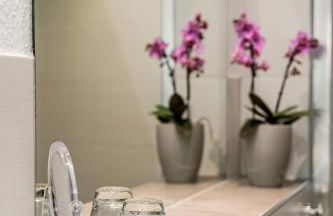 Ferienwohnungen Zum Hülsenbusch - Foto 23