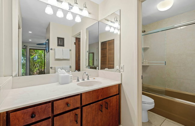 Wailea Ekolu Village - CoralTree Residence Collection - Photo 59