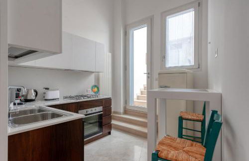 The Secret Door 12 - Foto 9