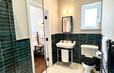 Redland Suites - Apartment 6 - Foto 23