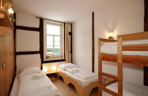 Hofraithe Park - Photo 27