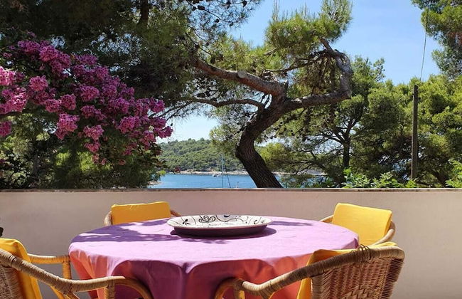 Beautiful Villa With Breathtaking Views - Foto 32