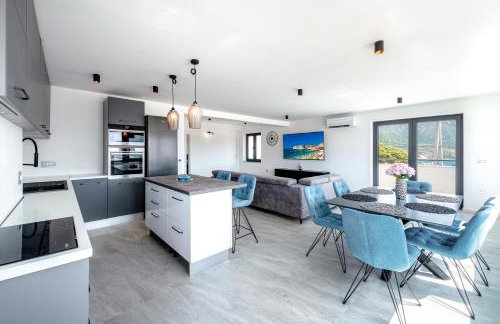 Paladium Exclusive Apartment - Foto 6