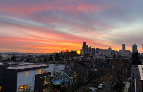 Perch - Marion Manor 16 - Foto 42