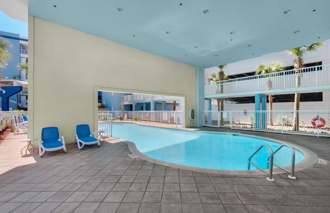 Destin West Bayside Sandpiper L07 - Foto 29