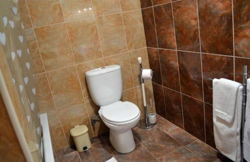 Casa D'avo - Foto 31