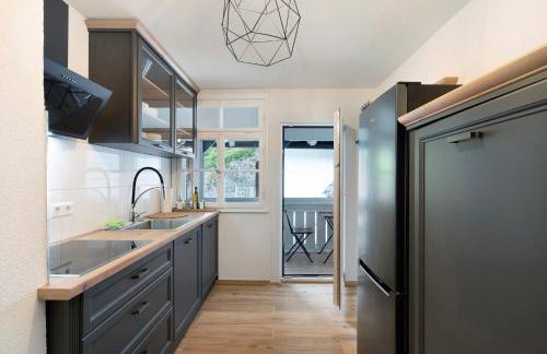 Ferienwohnungen Bühlertal - Foto 70