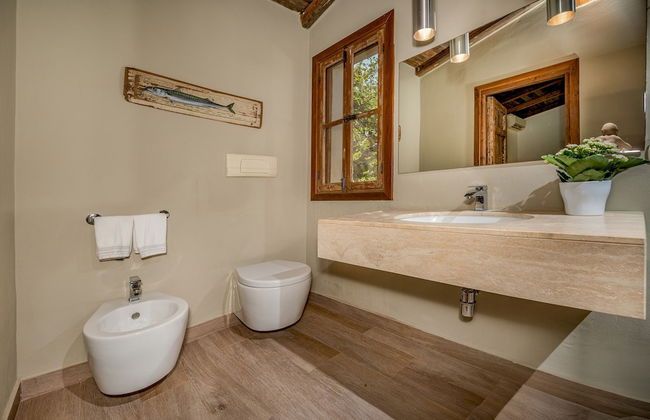 Villa Ashram 6 Emma Villas - Foto 18