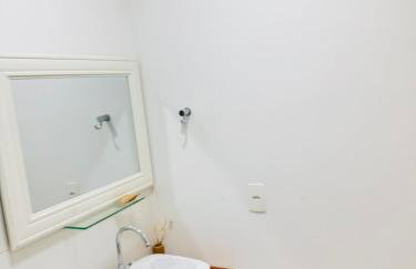 Apartamento luxo executivo a 100 metros do shopping Iguatemi - Foto 21