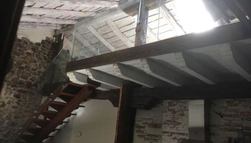 LA RAMA DEL CASTOR - Foto 4