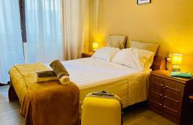 Apartamento VUT La Escuela El Barco de Ávila - Photo 6