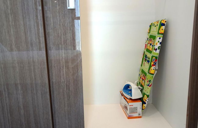 Saigon House Vinhomes Golden River - Foto 3