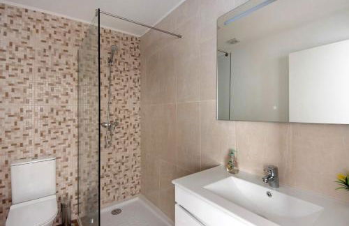 Stone and Villas - Foto 7