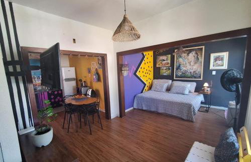 Casa chalé - Foto 39