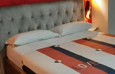 Appartamento ALECATIA 2 - Photo 8