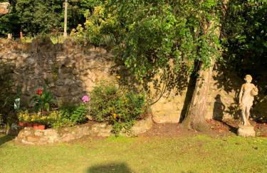 Casa Rural Erre Q Erre - Foto 46