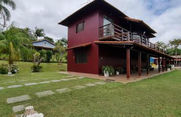 Chácara Vista para Represa - Foto 22